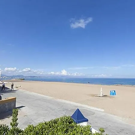 ático Medina Molins *