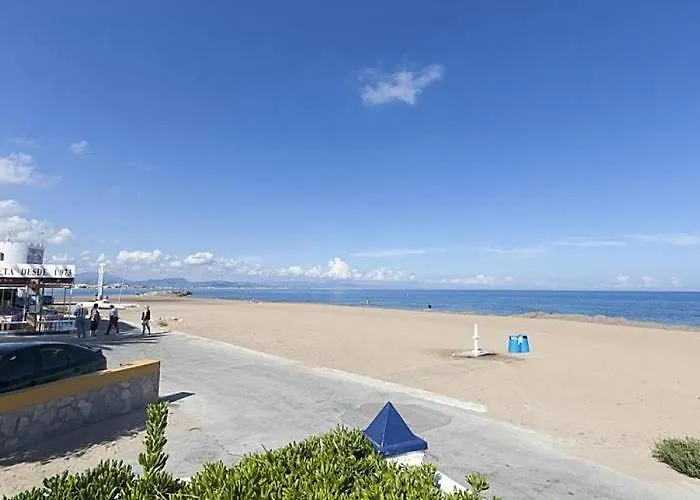 Atico Medina Molins *