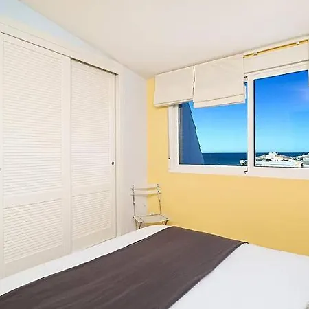 ático Medina Molins *