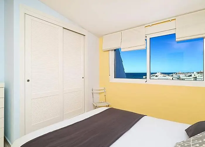 Atico Medina Molins *